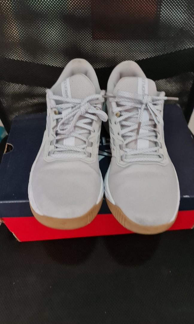 Reebok sales flash sale
