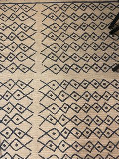 （分類：）位於 。 由 josefinp 提交（商品編號 1192628001，圖片 1）。簡介： 。
