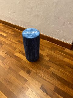 (Category: ) located in . Submitted by bkaus (Listing ID 1192563566, Image 1). Description: .