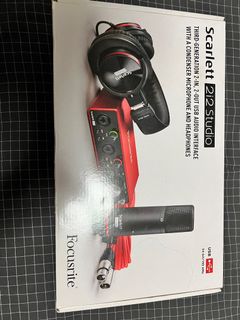 (Category: ) located in . Submitted by jhayccc (Listing ID 1192557783, Image 1). Description: .