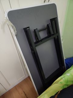 (Category: ) located in . Submitted by guac1 (Listing ID 1192446033, Image 1). Description: .