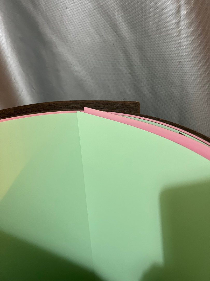 Formica sheet, Furniture & Home Living, Home Improvement & Organisation