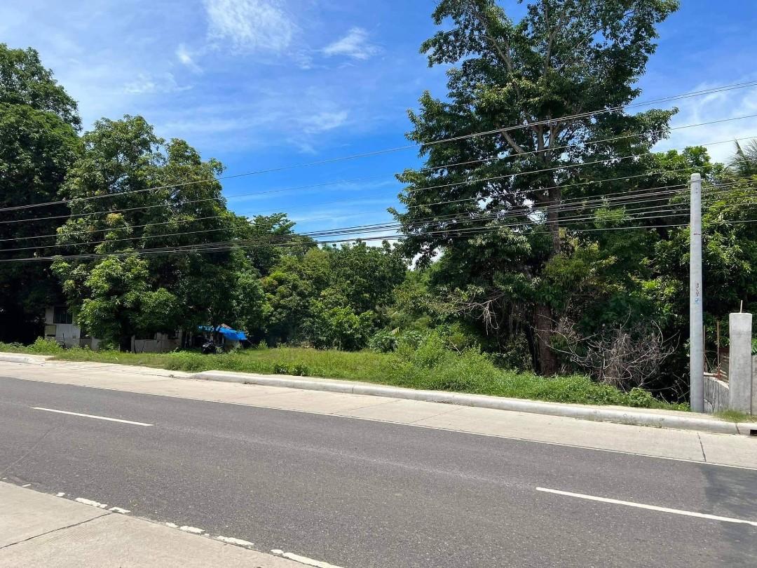 FOR SALE Balayan Batangas Lot Lot, 5,084 Sqm