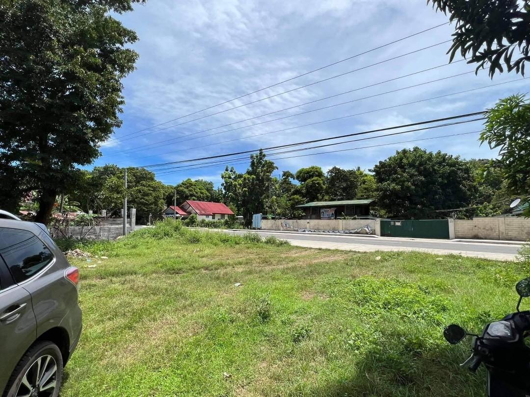 FOR SALE Balayan Batangas Lot Lot, 5,084 Sqm