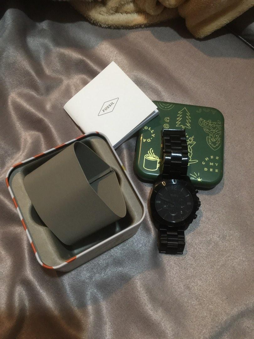Bq2168ie cheap