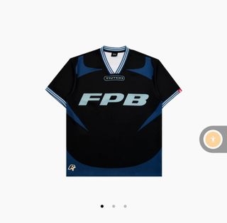 (Category: ) located in . Submitted by syhrxl4zhxr (Listing ID 1192573497, Image 1). Description: .