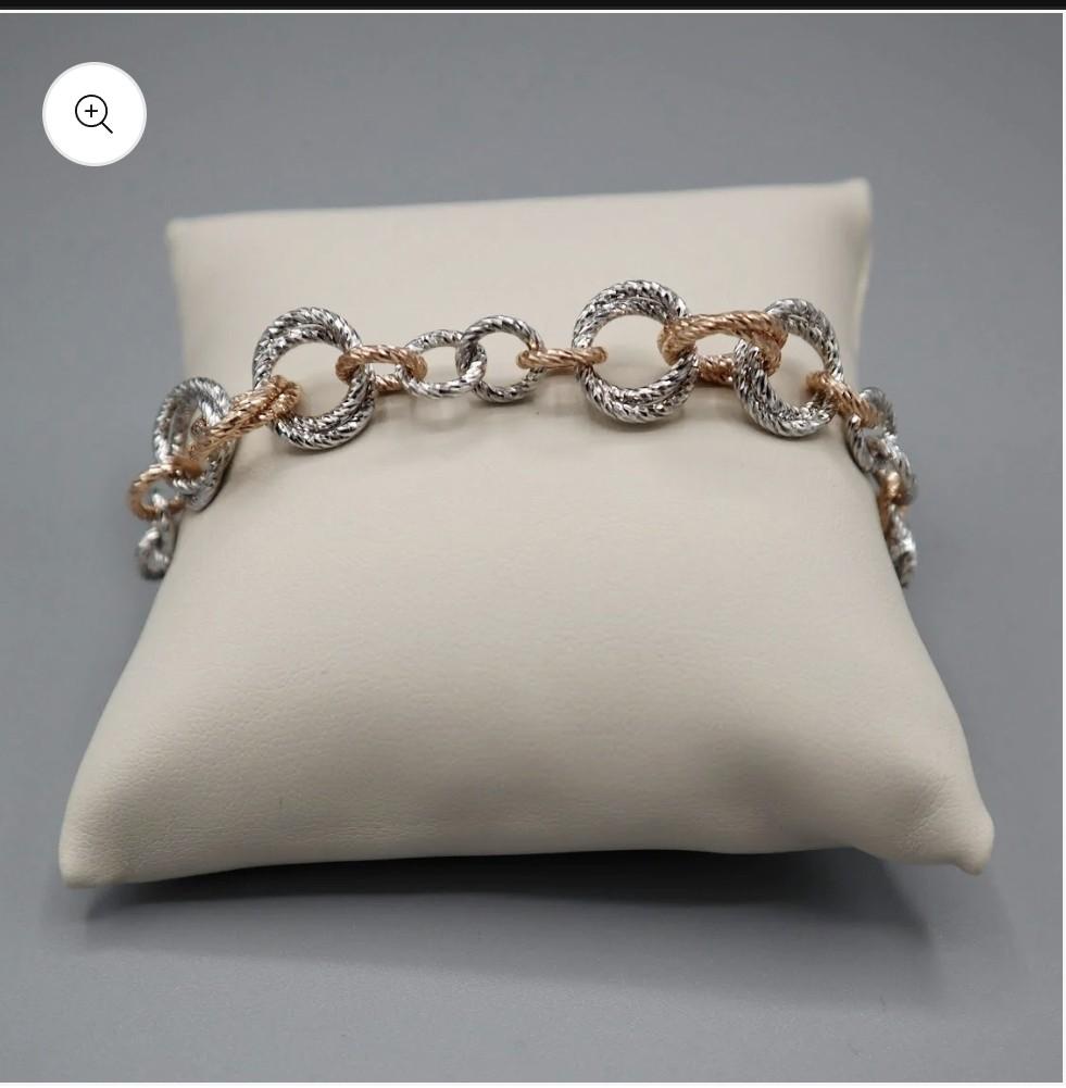 Fraboso jewellery cheap