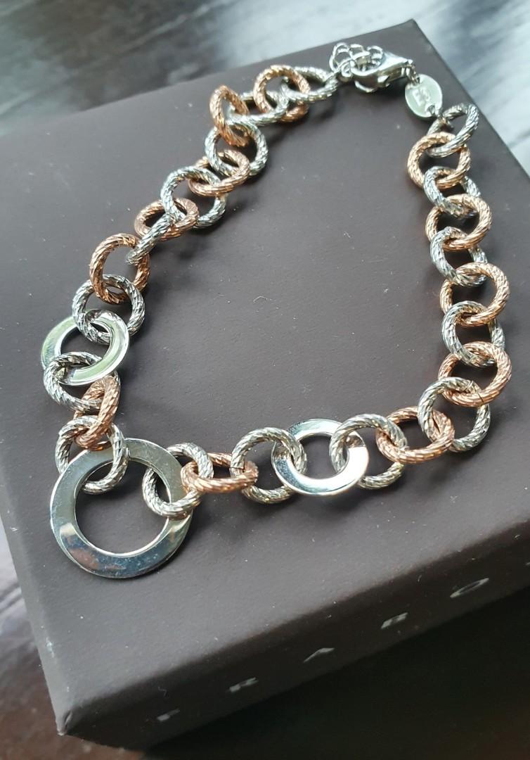 Fraboso jewellery discount