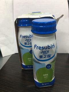 （分類：）位於 。 由 sushileung 提交（商品編號 1192569791，圖片 1）。簡介： 。