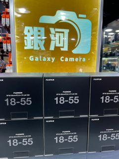 （分類：）位於 。 由 galaxy-camera 提交（商品編號 1192554277，圖片 1）。簡介： 。