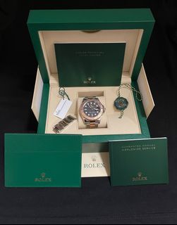（分類：）位於 。 由 tosell_093 提交（商品編號 1192468376，圖片 1）。簡介： 。