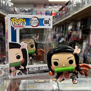 (Category: ) located in . Submitted by haze.toycollectibles (Listing ID 1192471227, Image 1). Description: .