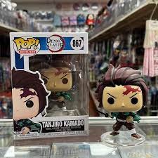 (Category: ) located in . Submitted by haze.toycollectibles (Listing ID 1192470607, Image 1). Description: .