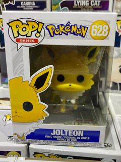 (Category: ) located in . Submitted by yakipop (Listing ID 1192543417, Image 1). Description: .