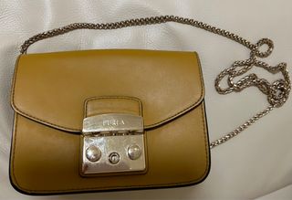 （分類：）位於 。 由 appleorangeeeee 提交（商品編號 1192572000，圖片 1）。簡介： 。