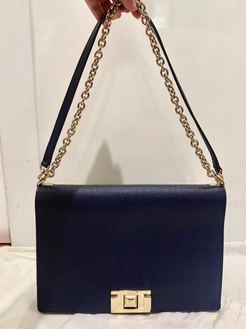 Furla mimi m store