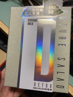 （分類：）位於 。 由 sky4234 提交（商品編號 1192433524，圖片 1）。簡介： 。