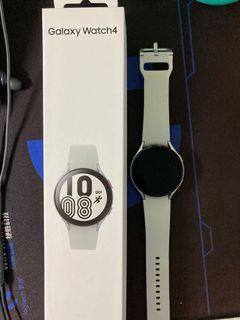 （分類：）位於 。 由 vaderlord 提交（商品編號 1192577904，圖片 1）。簡介： 。