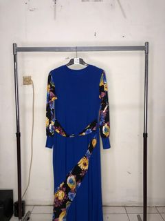 (Kategori: ) berada di . Dikirim oleh My_Laura (ID iklan 1192559835, Gambar 1). Deskripsi: .