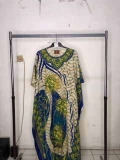 (Kategori: ) berada di . Dikirim oleh My_Laura (ID iklan 1192560702, Gambar 1). Deskripsi: .