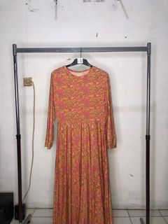 (Kategori: ) berada di . Dikirim oleh My_Laura (ID iklan 1192560511, Gambar 1). Deskripsi: .