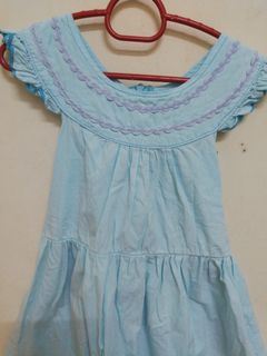 (Category: ) located in . Submitted by alin9330 (Listing ID 1192550832, Image 1). Description: .