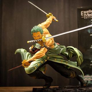 (Category: ) located in . Submitted by haze.toycollectibles (Listing ID 1192472195, Image 1). Description: .