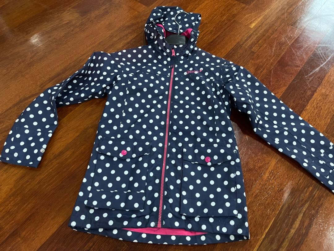 Gelert stormlite 5000 jacket discount
