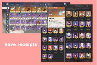 (Category: ) located in . Submitted by chenjinxcart (Listing ID 1192486922, Image 1). Description: .