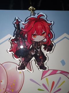 (Category: ) located in . Submitted by makeaimagie (Listing ID 1192593580, Image 1). Description: .