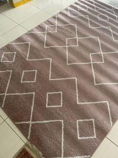 (Category: ) located in . Submitted by helpmedeclutter88 (Listing ID 1192532135, Image 1). Description: .