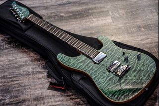 （分類：）位於 。 由 jguitar 提交（商品編號 1192520113，圖片 1）。簡介： 。