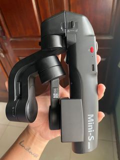 (Kategori: ) berada di . Dikirim oleh amickey (ID iklan 1192519939, Gambar 1). Deskripsi: .
