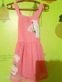 (Category: ) located in . Submitted by bashpreloved21 (Listing ID 1192613177, Image 1). Description: .
