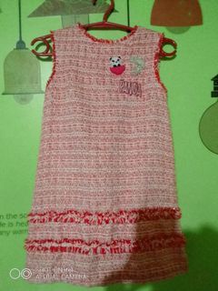 (Category: ) located in . Submitted by bashpreloved21 (Listing ID 1192613525, Image 1). Description: .