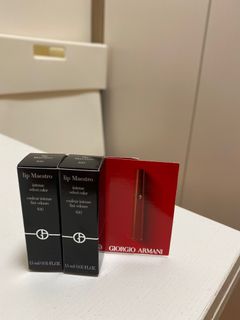 （分類：）位於 。 由 marcake 提交（商品編號 1192590338，圖片 1）。簡介： 。
