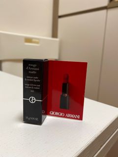 （分類：）位於 。 由 marcake 提交（商品編號 1192590881，圖片 1）。簡介： 。