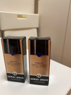（分類：）位於 。 由 marcake 提交（商品編號 1192589879，圖片 1）。簡介： 。