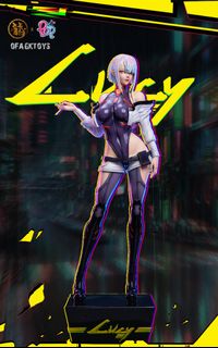 （分類：）位於 。 由 OFAGkToys 提交（商品編號 1192568419，圖片 1）。簡介： 。