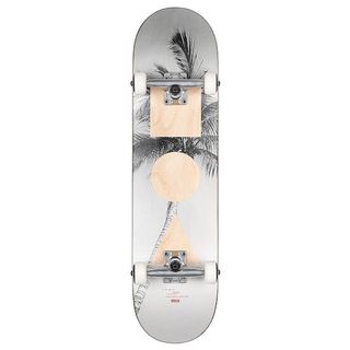 （分類：）位於 。 由 summerjai 提交（商品編號 1192442169，圖片 1）。簡介： 。