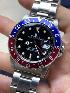 （分類：）位於 。 由 joyfulwatch 提交（商品編號 1192551515，圖片 1）。簡介： 。