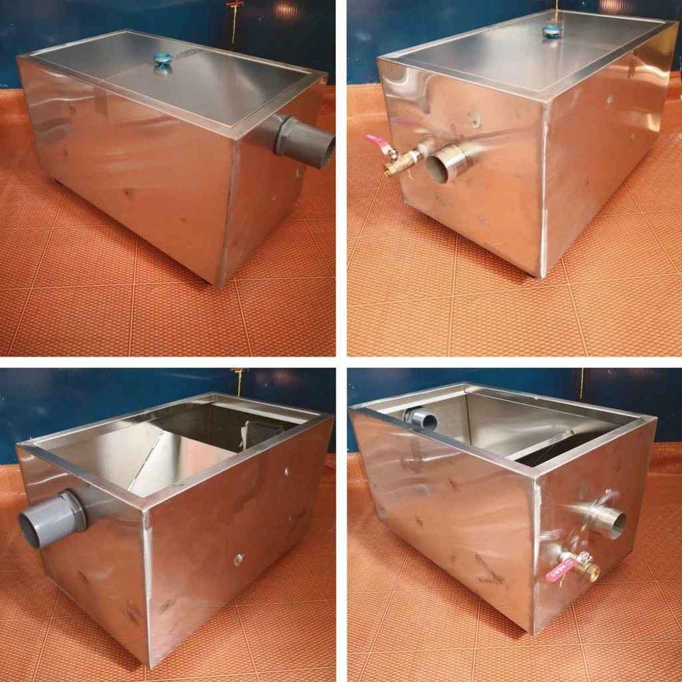 GOLDLION STAINESS STEEL CENTER (Category: Coffee & Tea Tableware) located in Melaka Tengah. Submitted by ABADIEMASJAYATRADING2022 (Listing ID 1192506032, Image 1). Description: Pembukaan kedai baru, jualan terus kilang, peralatan dapur dan peralatan keluli putih 新店开业 *厂家直销* 白钢, 厨具, 电器, 欢迎光临 Contact Mr TEE 012-2504211 & Cy Gan 019-7868638 MR:TEE www.wasap.my/+60122504211 & CY GAN www.wasap.my/+60197868638 😃😃😃.