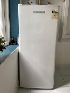 Good working condition - fishers & paykel freezer