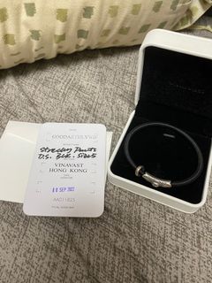 （分類：）位於 。 由 getsomeone 提交（商品編號 1192464318，圖片 1）。簡介： 。