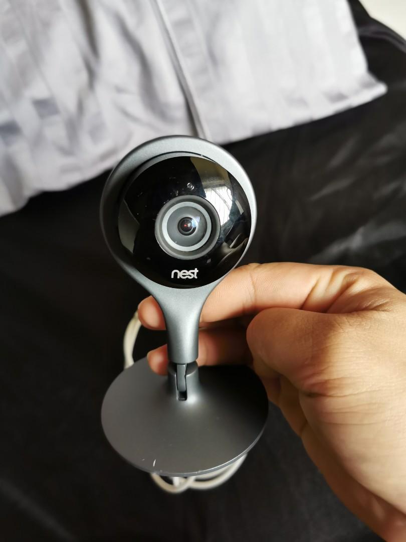 A0005 nest top