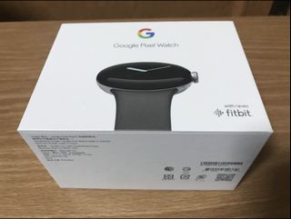 （分類：）位於 。 由 jlailok 提交（商品編號 1192508413，圖片 1）。簡介： 。