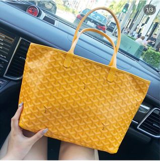（分類：）位於 。 由 JELuxury 提交（商品編號 1192505487，圖片 1）。簡介： 。