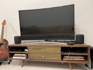 (Category: ) located in . Submitted by csgrayson (Listing ID 1192608196, Image 1). Description: .