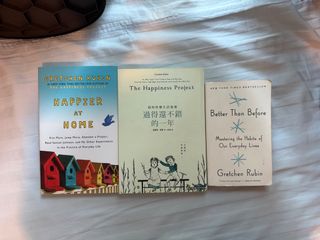 （分類：）位於 。 由 instagraphy 提交（商品編號 1192442918，圖片 1）。簡介： 。