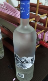 (Category: ) located in . Submitted by lim_c (Listing ID 1192554207, Image 1). Description: .